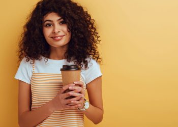 Cachos impecáveis: cremes acessíveis que fazem a diferença