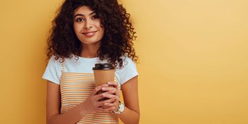 Cachos impecáveis: cremes acessíveis que fazem a diferença