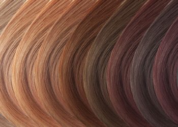 Acompanhe as cores de cabelo que vão bombar no verão 2025