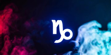 capricórnio - Créditos: depositphotos.com / HayDmitriy