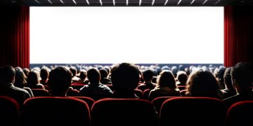 Oscar para o Brasil! Quais são os filmes nacionais que brilharam no cinema?