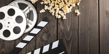Jason Statham em "Resgate Implacável" - ação sem limites