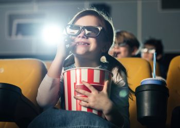 O impacto de "O Rei dos Reis" no cenário cinematográfico atual