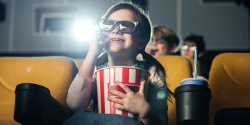 O impacto de "O Rei dos Reis" no cenário cinematográfico atual
