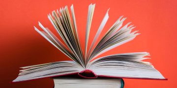Clubes do livro presenciais: uma experiência além das redes