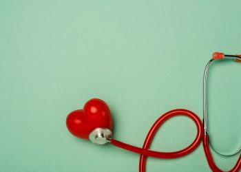 Seu coração bate 100 mil vezes por dia – e isso é só o começo