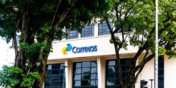 Correios buscam inovação com blockchain e inteligência artificial; Entenda