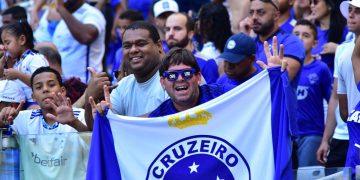 Cruzeiro - Créditos: depositphotos.com / thenews2.com