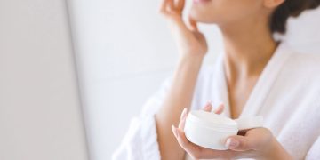 Cuidados com a Pele no Carnaval: Proteção e Hidratação para uma Folia Segura