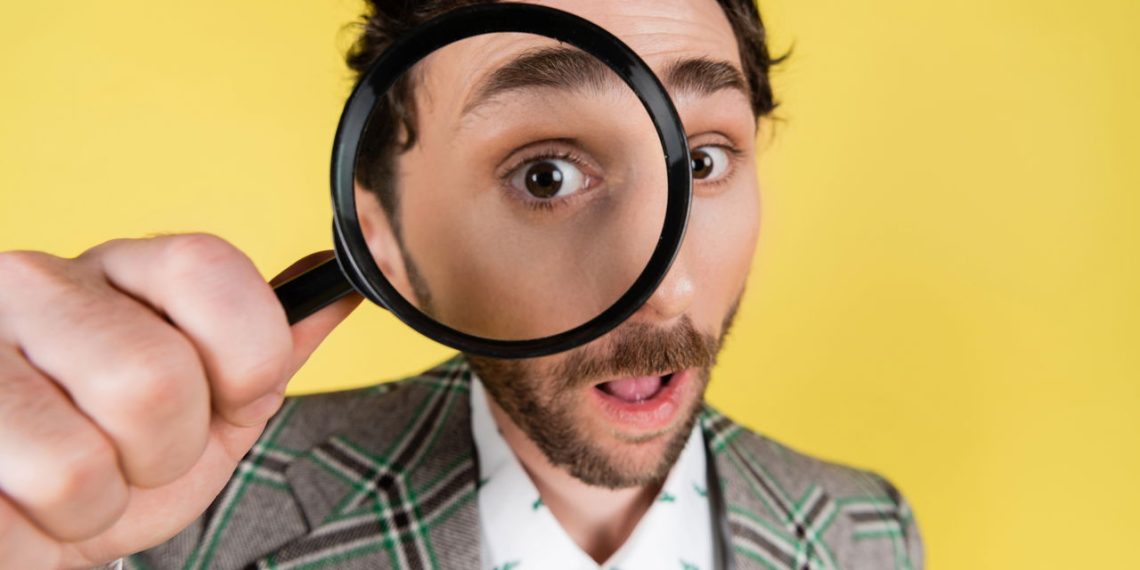 10 curiosidades fascinantes que você provavelmente não sabia