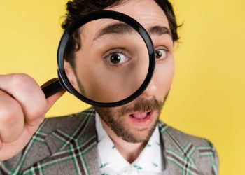 10 curiosidades fascinantes que você provavelmente não sabia