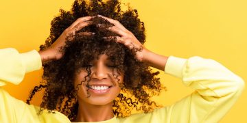 4A, 4B ou 4C dicas preciosas para cuidar da sua curvatura!