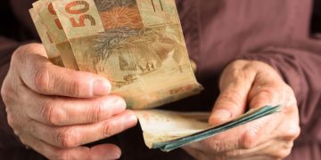 As 5 Capitais com os salários mais altos no Brasil