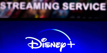 Créditos: depositphotos.com / rafapress