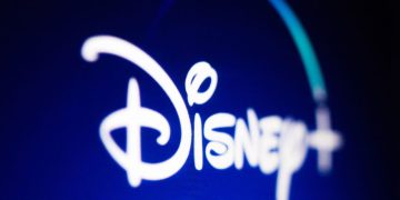 Estreias de abril no Disney+: destaques imperdíveis