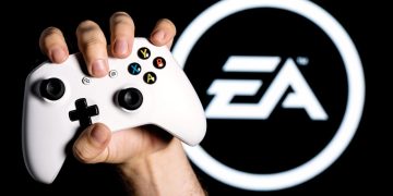 Novidade! Split Fiction já está disponível para compra no PC e Consoles