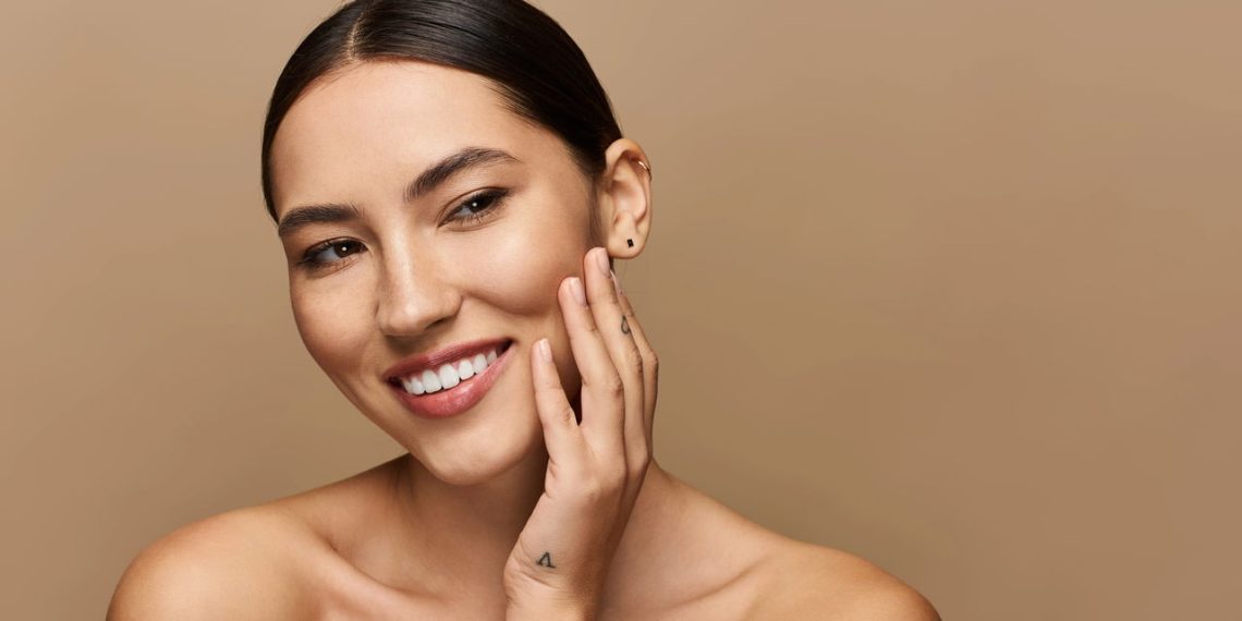 A nova era da estética: conheça a tendência da naturalidade