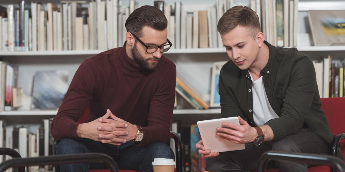 Créditos: depositphotos.com / IgorVetushko