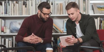 Créditos: depositphotos.com / IgorVetushko