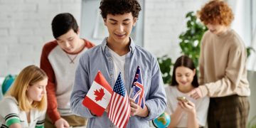 Créditos: depositphotos.com / HayDmitriy