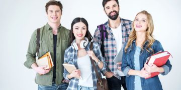 Créditos: depositphotos.com / IgorTishenko