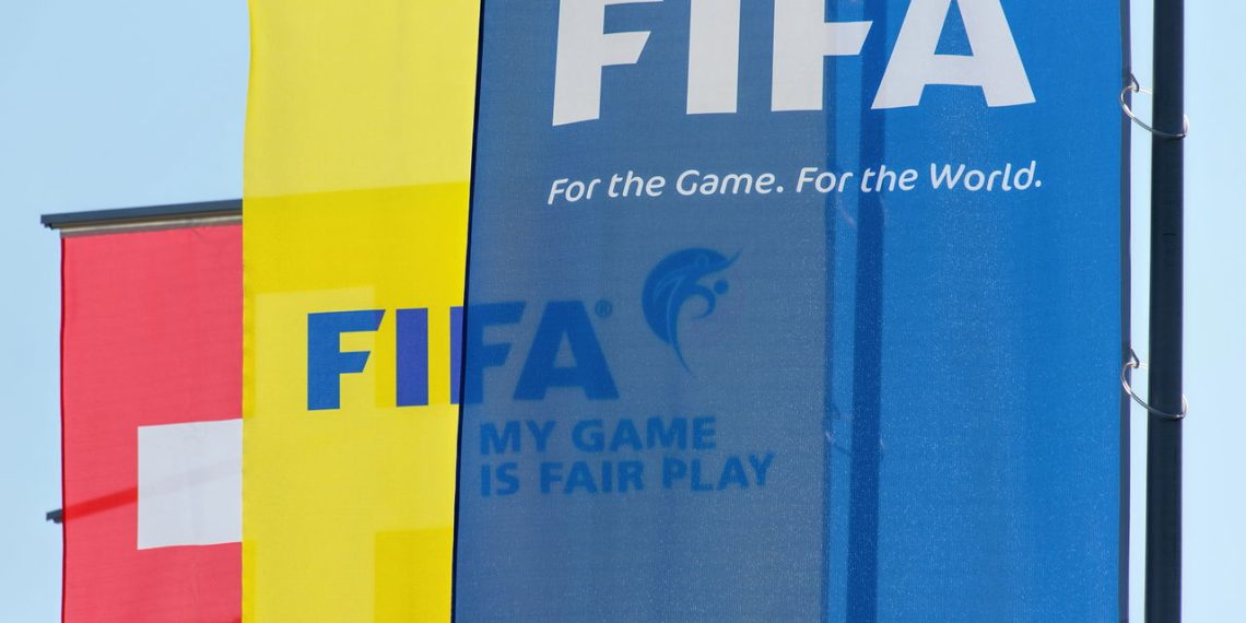 Mundial de Clubes 2025 terá uma premiação de R$ 5,8 bilhões; Veja os times participantes