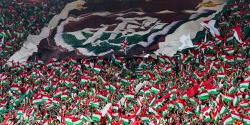 Fluminense renova com o volante Nonato até o final de 2025