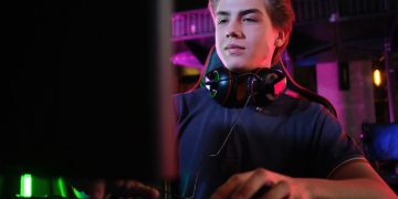 Kingdom Come Deliverance 2 recebe mod que concede aumento de FPS