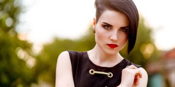 Franja lateral - Créditos: depositphotos.com / LobodenkoDmitriy