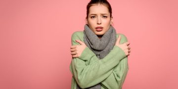 Frio-Créditos: depositphotos.com / IgorVetushko