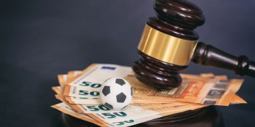 Transferências milionárias no futebol que não renderam o valor investido