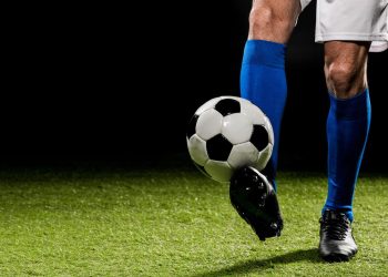 Veja quais são os jogos de futebol programados para esta quinta-feira (06/03)