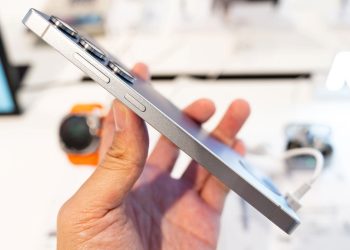 Galaxy s25 Ultra Standard - Créditos: depositphotos.com / Wongphoto