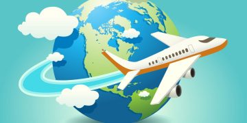 Quais são os países com as melhores infraestruturas turísticas?