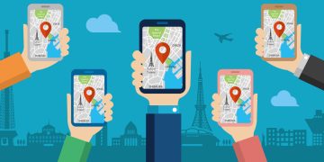 Google Maps - Créditos: depositphotos.com / barks