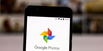 Google Fotos - Créditos: depositphotos.com / rafapress