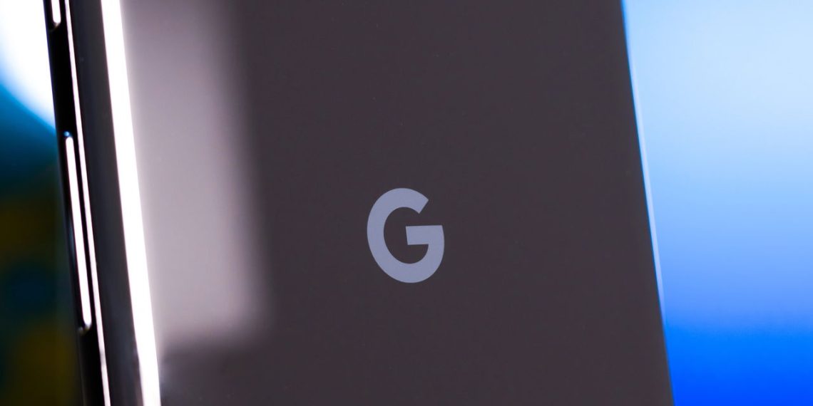 Créditos: depositphotos.com / NEW_PHOTOS