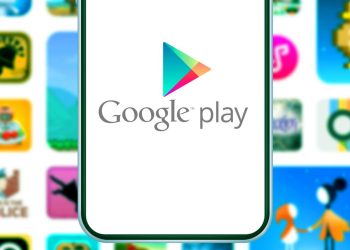 Google Play facilita a descoberta de aplicativos com widgets