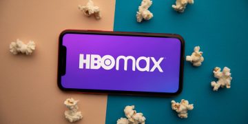 Explore as melhores séries da HBO Max para assistir em 2025