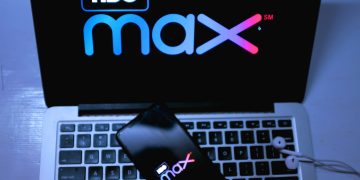 HBO MAX - Créditos: depositphotos.com / Daniel.Constante