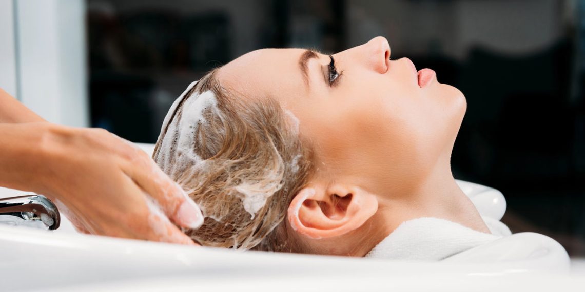 Você sabe qual a importância da hidratação capilar? Veja agora