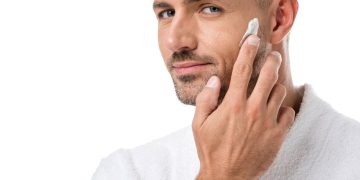 Skincare masculino existe! Descubra os cuidados essenciais