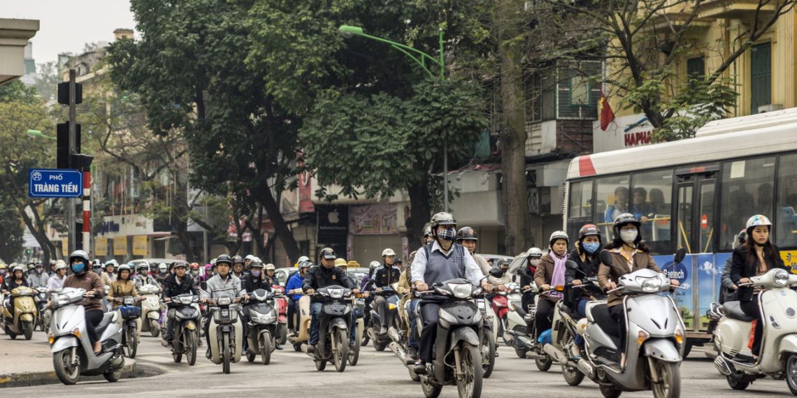 Melhores opções de motos 150cc em 2025 para quem busca custo-benefício