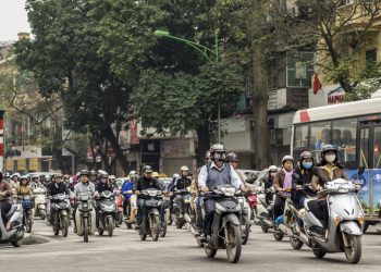 Melhores opções de motos 150cc em 2025 para quem busca custo-benefício