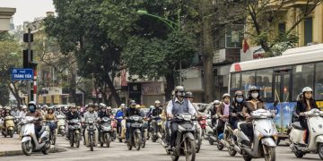 Melhores opções de motos 150cc em 2025 para quem busca custo-benefício