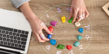 Compatibilidade do signo de Aquário no amor