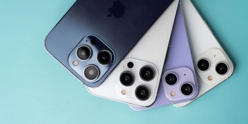 Créditos: depositphotos.com / seemantaduttaskv@gmail.com