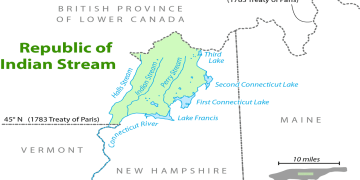 imagem/reprodução - https://upload.wikimedia.org/