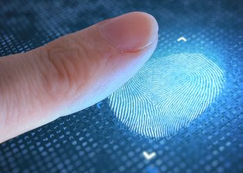 Impressões digitais – elas são realmente únicas?