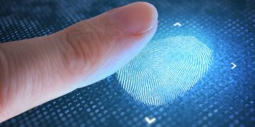 Impressões digitais – elas são realmente únicas?